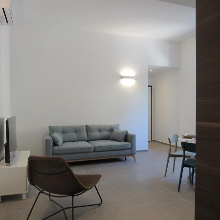 Make A Wish - Near The Center With Private Parking Apartment Como Exterior photo
