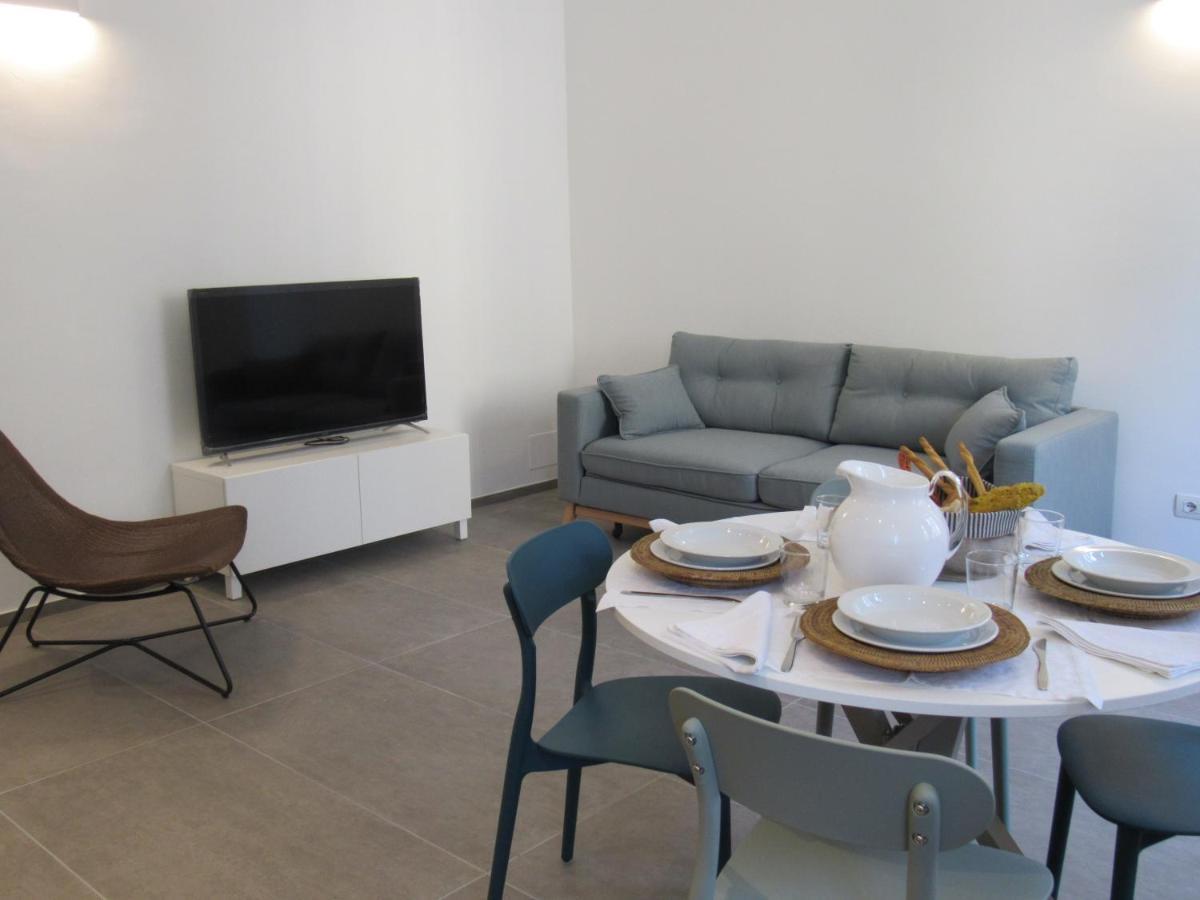Make A Wish - Near The Center With Private Parking Apartment Como Exterior photo