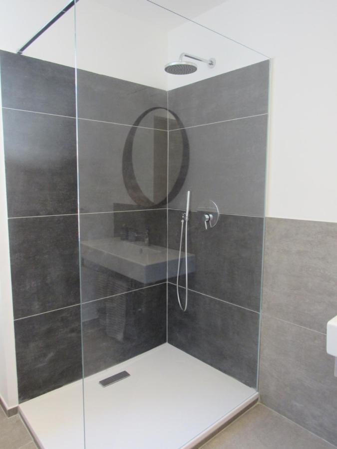 Make A Wish - Near The Center With Private Parking Apartment Como Exterior photo